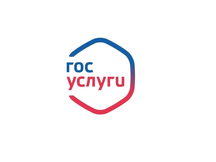 Услуги в электронном виде. Услуги в электронном виде.