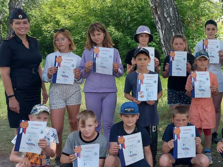 Выполнение нормативов комплекса ГТО. Выполнение нормативов комплекса ГТО.
