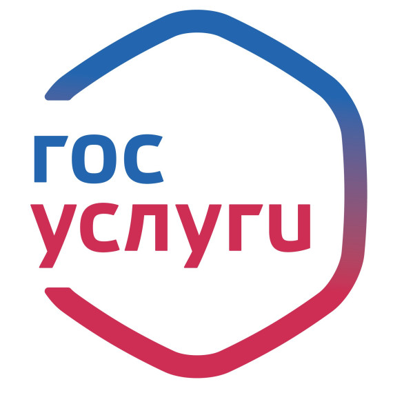 Муниципальные услуги в электронном виде. Муниципальные услуги в электронном виде.