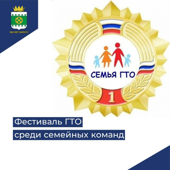 Фестиваль ГТО. Фестиваль ГТО.