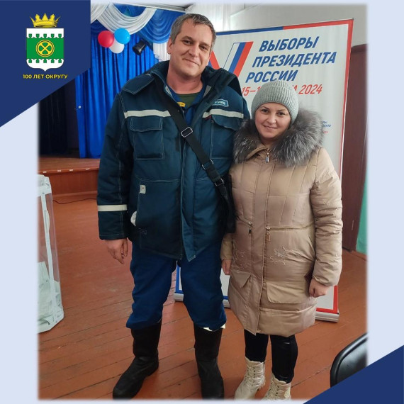 Ход выборов. Ход выборов.