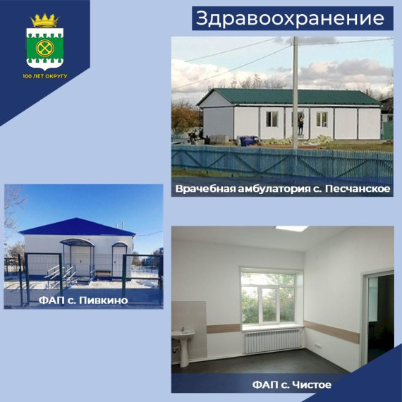 Итоги работы. Итоги работы.