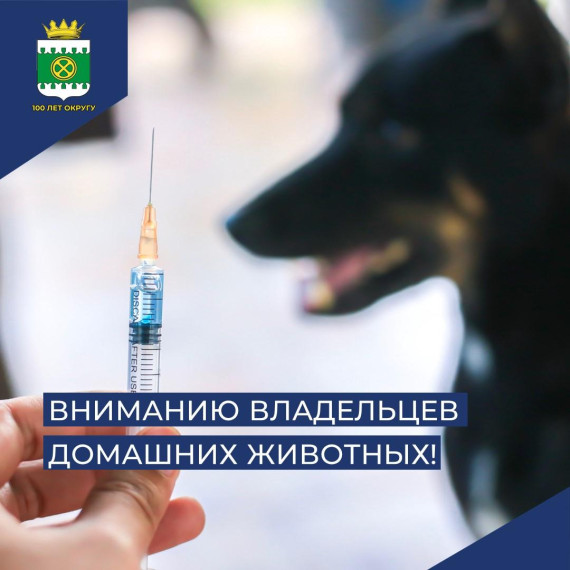 Профилактика бешенства. Профилактика бешенства.